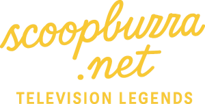 scoopbuzzra.net
